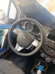 Chevrolet Spark 2014 1.2 face-lift 1χερι-thumb-12