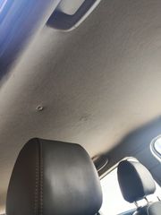 Chevrolet Spark 2014 1.2 face-lift 1χερι-thumb-16