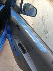 Chevrolet Spark 2014 1.2 face-lift 1χερι-thumb-17