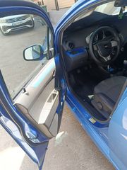 Chevrolet Spark 2014 1.2 face-lift 1χερι-thumb-18