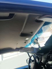 Chevrolet Spark 2014 1.2 face-lift 1χερι-thumb-19
