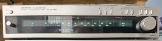 ΔΕΚΤΗΣ - TUNER SANYO PLUS T-35