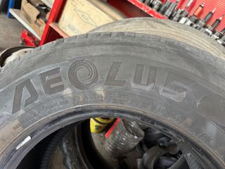 Aeolus 385/55/22,5