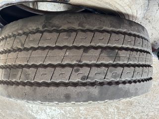 Aeolus 385/55/22,5-thumb-2