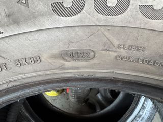 Aeolus 385/55/22,5-thumb-4