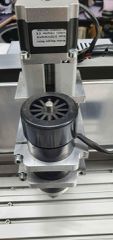 CNC ROUTER-thumb-1