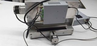 CNC ROUTER-thumb-2