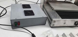CNC ROUTER-thumb-3