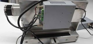 CNC ROUTER-thumb-4