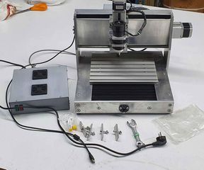 CNC ROUTER-thumb-5