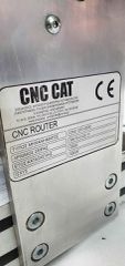 CNC ROUTER-thumb-6