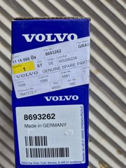 HVAC blower motor resistor-thumb-2