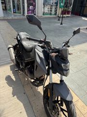 Swm 2021