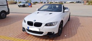 Bmw 320 2010 320i-thumb-2