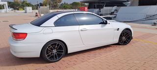 Bmw 320 2010 320i-thumb-3