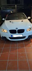 Bmw 320 2010 320i-thumb-5