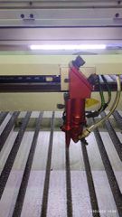 CNC LAZER 150W-thumb-2