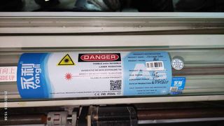 CNC LAZER 150W-thumb-3