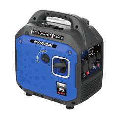 H/Z HYUNDAI HGI 3300SE MIZA INVERTER