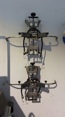 Ευθυγράμμιση Total Drive TD2000-thumb-1