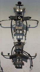Ευθυγράμμιση Total Drive TD2000-thumb-2
