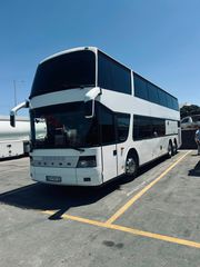 Setra 1999 328