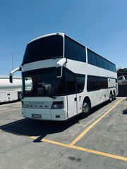 Setra 1999 328-thumb-1