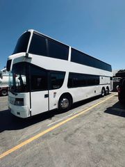 Setra 1999 328-thumb-2