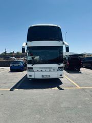Setra 1999 328-thumb-3