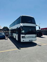 Setra 1999 328-thumb-4