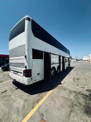 Setra 1999 328-thumb-5