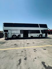 Setra 1999 328-thumb-6