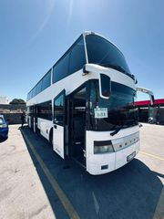 Setra 1999 328-thumb-7