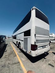 Setra 1999 328-thumb-8