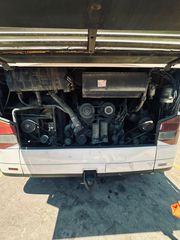 Setra 1999 328-thumb-9