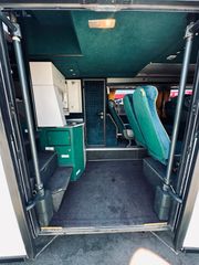 Setra 1999 328-thumb-10