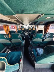 Setra 1999 328-thumb-11