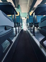 Setra 1999 328-thumb-12