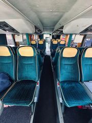 Setra 1999 328-thumb-13