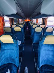 Setra 1999 328-thumb-15