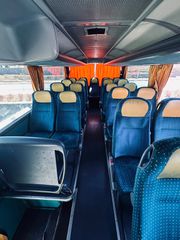 Setra 1999 328-thumb-16