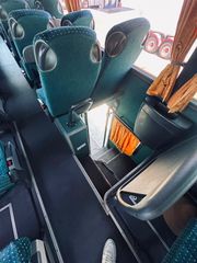 Setra 1999 328-thumb-17