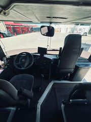 Setra 1999 328-thumb-18