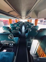 Setra 1999 328-thumb-19