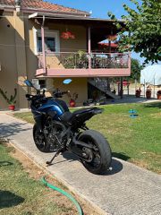 Yamaha Tracer 7 2018 GEN 1-thumb-2