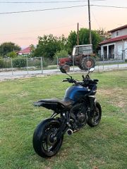 Yamaha Tracer 7 2018 GEN 1-thumb-3