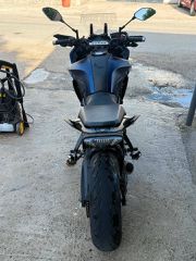 Yamaha Tracer 7 2018 GEN 1-thumb-4