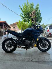 Yamaha Tracer 7 2018 GEN 1-thumb-5