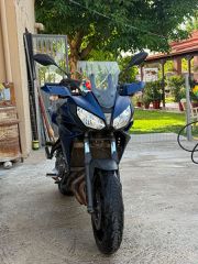 Yamaha Tracer 7 2018 GEN 1-thumb-6