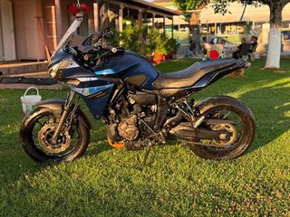 Yamaha Tracer 7 2018 GEN 1-thumb-7